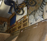 whip to fakie